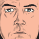 Illustration for article titled Dan Clowes
